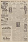 Liverpool Echo Friday 09 February 1940 Page 8