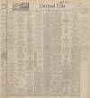 Liverpool Echo Monday 19 February 1940 Page 1