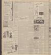 Liverpool Echo Monday 19 February 1940 Page 4