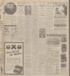Liverpool Echo Monday 19 February 1940 Page 7