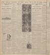 Liverpool Echo Monday 19 February 1940 Page 8