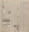 Liverpool Echo Tuesday 20 February 1940 Page 5