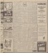 Liverpool Echo Tuesday 20 February 1940 Page 7