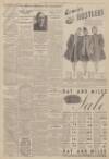 Liverpool Echo Wednesday 21 February 1940 Page 5