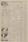 Liverpool Echo Wednesday 21 February 1940 Page 6