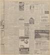 Liverpool Echo Monday 26 February 1940 Page 3