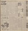 Liverpool Echo Monday 26 February 1940 Page 4