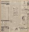 Liverpool Echo Monday 26 February 1940 Page 6