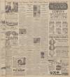 Liverpool Echo Monday 26 February 1940 Page 7