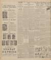 Liverpool Echo Saturday 02 March 1940 Page 2