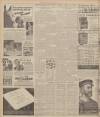Liverpool Echo Monday 04 March 1940 Page 6