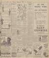Liverpool Echo Monday 04 March 1940 Page 7