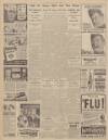 Liverpool Echo Tuesday 05 March 1940 Page 6