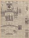 Liverpool Echo Wednesday 06 March 1940 Page 4