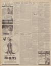 Liverpool Echo Wednesday 06 March 1940 Page 6