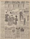 Liverpool Echo Wednesday 06 March 1940 Page 9