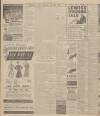 Liverpool Echo Tuesday 12 March 1940 Page 4