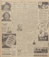 Liverpool Echo Tuesday 12 March 1940 Page 6