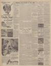 Liverpool Echo Thursday 14 March 1940 Page 6
