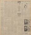 Liverpool Echo Friday 29 March 1940 Page 3