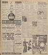 Liverpool Echo Friday 29 March 1940 Page 4