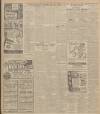 Liverpool Echo Friday 29 March 1940 Page 6