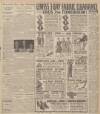 Liverpool Echo Friday 29 March 1940 Page 9