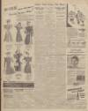 Liverpool Echo Monday 08 April 1940 Page 4