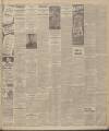 Liverpool Echo Wednesday 10 April 1940 Page 7