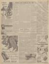 Liverpool Echo Thursday 11 April 1940 Page 4