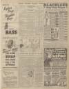 Liverpool Echo Wednesday 24 April 1940 Page 9