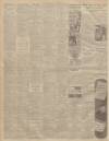 Liverpool Echo Wednesday 15 May 1940 Page 2