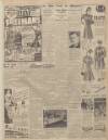 Liverpool Echo Wednesday 01 May 1940 Page 3