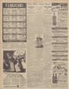 Liverpool Echo Wednesday 29 May 1940 Page 4
