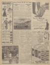 Liverpool Echo Friday 03 May 1940 Page 4