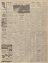 Liverpool Echo Friday 03 May 1940 Page 7
