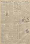 Liverpool Echo Saturday 04 May 1940 Page 2