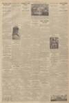 Liverpool Echo Saturday 04 May 1940 Page 3