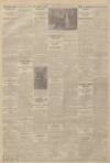 Liverpool Echo Saturday 04 May 1940 Page 5