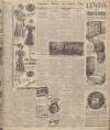 Liverpool Echo Monday 06 May 1940 Page 3