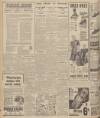 Liverpool Echo Monday 06 May 1940 Page 6