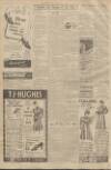 Liverpool Echo Friday 10 May 1940 Page 4