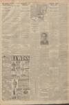 Liverpool Echo Friday 10 May 1940 Page 5