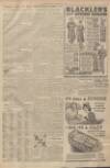 Liverpool Echo Friday 10 May 1940 Page 7