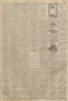Liverpool Echo Tuesday 14 May 1940 Page 2