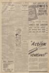 Liverpool Echo Tuesday 14 May 1940 Page 3