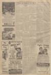 Liverpool Echo Tuesday 14 May 1940 Page 4