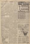 Liverpool Echo Wednesday 15 May 1940 Page 3