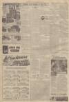 Liverpool Echo Wednesday 15 May 1940 Page 4