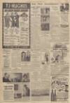 Liverpool Echo Wednesday 15 May 1940 Page 6